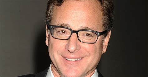 bob saget controversy|Dark Secrets The Cast Of Full House Tried To Hide